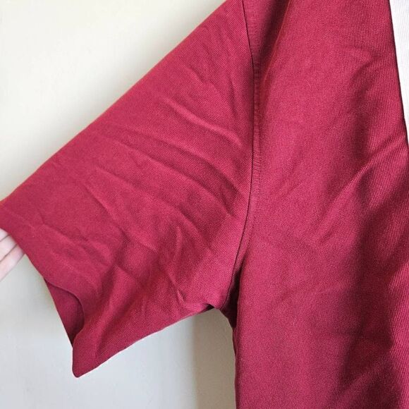 Cezani Musical Button Down Shirt - Picture 6 of 8